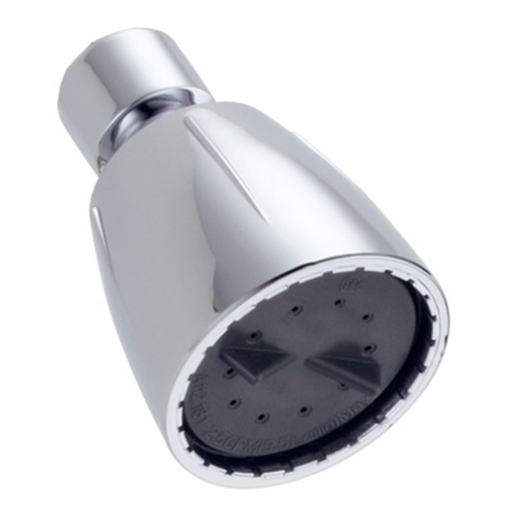 Delta Fundamentals SingleSetting Shower Head
