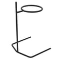 thumbnail image 1 of AURARMLET Soporte De De Café Metálico Resistente Para Preparación En Casa, 1 of 8