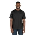 thumbnail image 3 of Berne Apparel Performance Short Sleeve Pocket Tee, Up to 6XL, 3 of 11