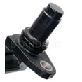 thumbnail image 2 of Standard Motor Products PC851 Camshaft Sensor, 2 of 4