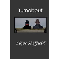 Turnabout (Paperback)