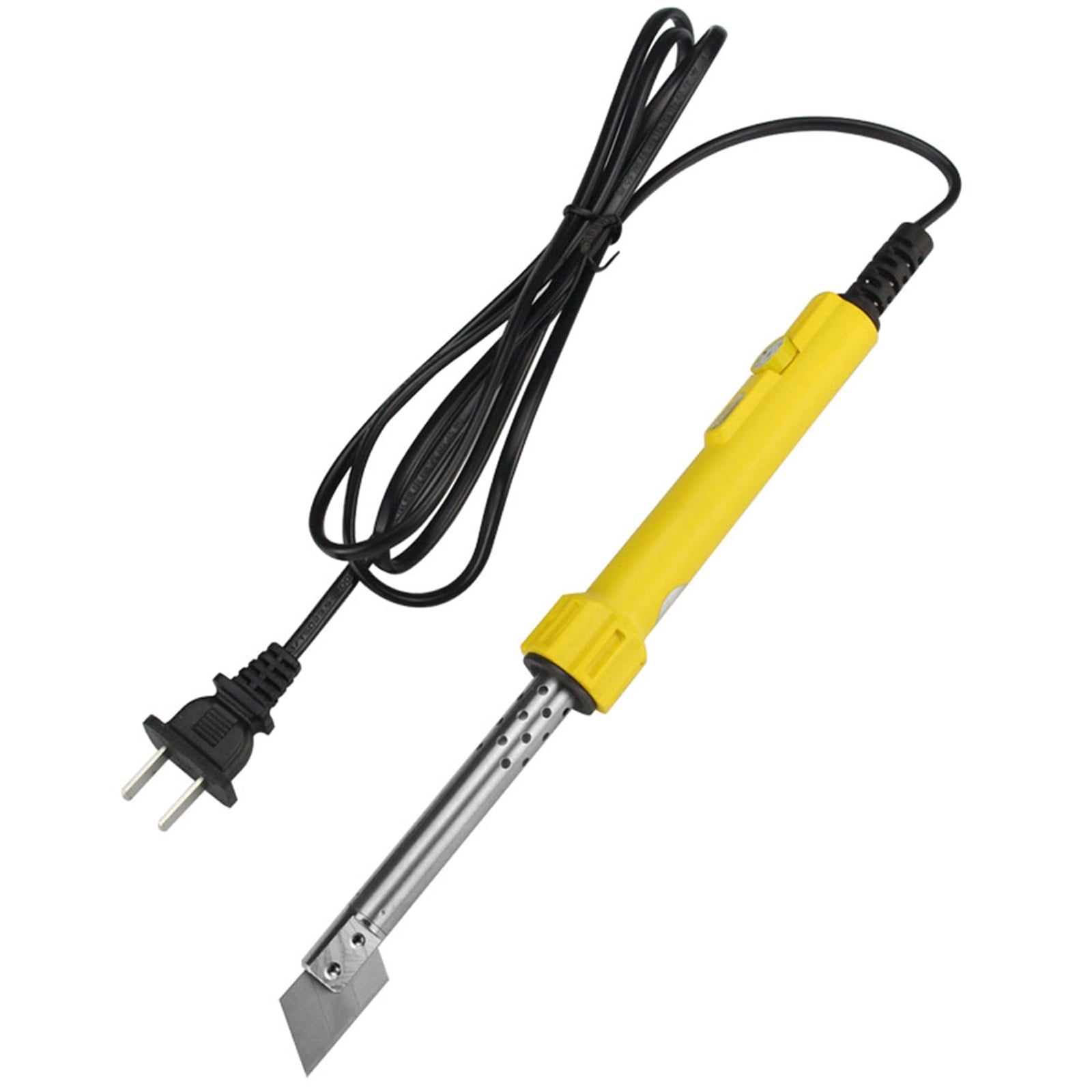 Berserker Electric Cutter Styro Foam Hot Knife Cutter Tool 20 50W - Multi-Animal Use