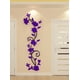 thumbnail image 1 of Xihbxyly Adhesivo de Pared Navideño, Marco de Fotos Decorativo con Diseño de Árbol, Material Ecológico Extraíble, Decoración para El Hogar y La Oficina, Ideal para Añadir Un Toque Festivo, Tamaño 24, 1 of 2