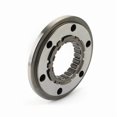 thumbnail image 6 of Starter One-Way Assembly Fit For Yamaha-2004 2005 Raptor 660 YFM660R 5LP-15590-10-00, 6 of 12