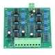 thumbnail image 4 of Placa De Preamplificador De Audio, Módulo De Preamplificador Ajustable Para Bricolaje ANGGREK Otros, 4 of 8