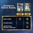 thumbnail image 3 of Immortals Fenyx Rising - Nintendo Switch Standard Edition, 3 of 6