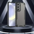 thumbnail image 1 of Birdeem Phone Waterproof Case,Camera Lens Case,S25+Phone Case Lens Wrapped with Sturdy Shockproof Protection Frosted Feel Flexible Border Waterproof Protective Cover, 1 of 6