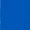 Royal Blue, variant on Amalfi Coast Beach Club Adult Blue Crew Neck Short Sleeve Tee-Medium