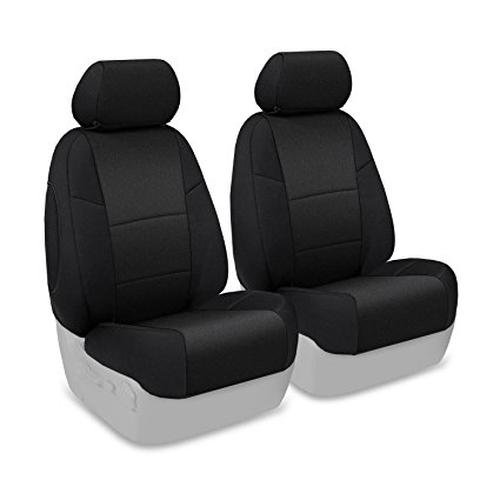 SEAT COVERS