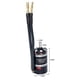 thumbnail image 4 of Kuymtek Mini 1525 5800KV 1410 Sin Escobillas 18A ESC para Coche RC 1/24 1/28, 4 of 9
