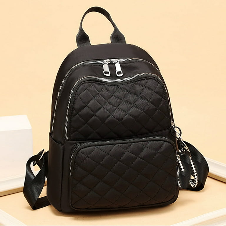Women's day backpack cheap