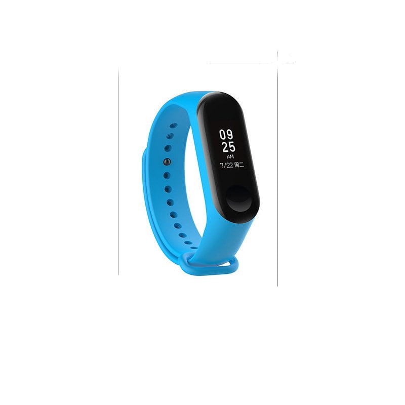 Band watch mi3 hotsell