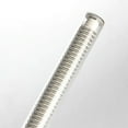 thumbnail image 3 of Explosion-proof Aquarium Heater Fish Tank Thermostat Tropical Heating Rod Submersible Automatic Tank Water Heat, 3 of 5