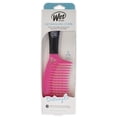thumbnail image 3 of Detangling Comb - Pink, 3 of 4