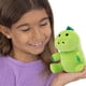 thumbnail image 5 of Moriah Elizabeth 6” Mystery Plush - Series 1, YouTube Craft Channel, Blind Box, 1 of 8 Possible Mystery Plush, Collectible, Official Elizabeth Merch, 5 of 5