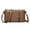7784-Khaki, variant on Women's Shoulder Bag, Medium Handbag, Women's Leather Crossbody Bags with Adjustable Strap