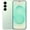 Mint, variant on Restored Samsung Galaxy S25+ 256GB S936U Unlocked