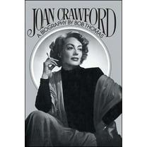 Joan Crawford (Paperback)