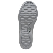 BZees For Lifestride Womens Niche Slip-On Flats - Medium & Wide Width
