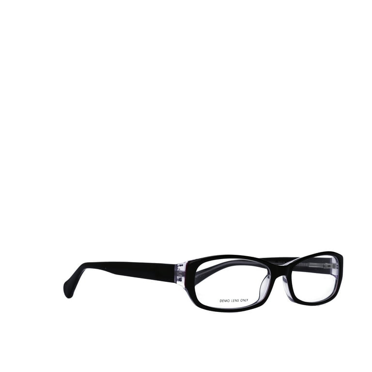 Designer Looks for Less Women s Prescription Glasses FM9207 Red
