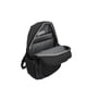 thumbnail image 4 of MOCHILA XTREM BERKELEY 4XT BLACK, 4 of 7