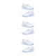 thumbnail image 3 of Minnieouse Zapatillas de deporte de malla para mujer, zapatos de cristal a la moda, calcetín informal, zapatillas de deporte con diamantes de Type1 NO1, 3 of 6