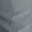 Grey, variant on Men's Clothing – Casual Golf Pants for Travel or Workout Men's Convertible Hiking Pants Lightweight Zip Off Breathable Cargo Pants For Outdoor Fishing