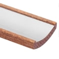 thumbnail image 2 of Billiard Cue Tip Shaper Burnisher Pool Stick Tip Repairing Trimmer Scuffer Sander Tool, 2 of 4
