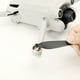thumbnail image 2 of 8 Piezas Hélices Repuesto para Drones para DJI Mini 3 Pro (naranja), 2 of 9