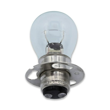 

Replacement for SPECTRONIC UNICAM 333385-000 replacement light bulb lamp