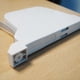 thumbnail image 2 of Strap Winder Strap Case For Blinds And Manual Roller Shutter White - Replacement Case For Roller Shutter Strap, 2 of 5