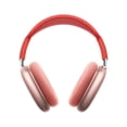 thumbnail image 1 of Restored Apple AirPods Max Pink - Very Good (Refurbished), 1 of 4