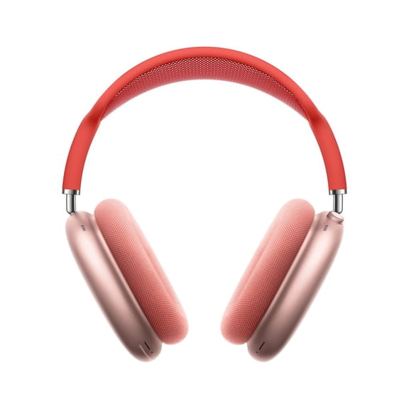 (Open Box) Apple AirPods Max (Lighting) - Pink