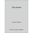 thumbnail image 1 of Pre-Owned The Limerick (Hardcover) 0517205424 9780517205426, 1 of 1