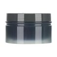 thumbnail image 2 of 100ml Disposable Colorful DIY Hair Wax Mud Hair Dye Cream Hair Dressing ToolPurple, 2 of 5
