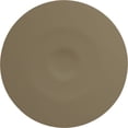 thumbnail image 5 of Ekena Millwork 20 5/8"OD x 1 3/8"P Raynor Ceiling Medallion (Fits Canopies up to 6"), Hand-Painted Brushed Mahogany, 5 of 8