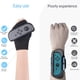 thumbnail image 2 of Correa para muñeca para juegos Just Dance Switch 2023, brazalete elástico, accesorios manos libres, agarres Joycon, paquete de 2 unidades, 2 of 6