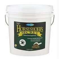 Farnam Companies Inc-Horseshoer S Secret 11 Pound