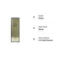 thumbnail image 5 of WHT DM, 5 of 5