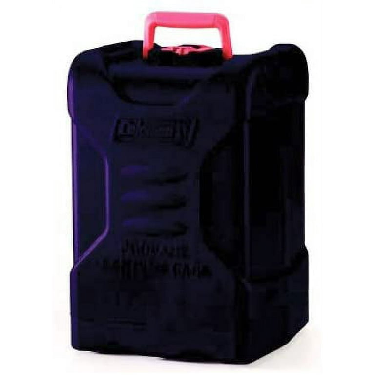 Coleman Adjustable Lantern キャリーケース付き Coleman Adjustable Lantern キャリーケース付き Coleman