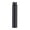 Onyx, variant on Essential Oil 10ml Pop Up Top Sprayer - Sterling Silver