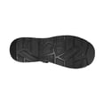 thumbnail image 3 of BOTINES ESCOLARES BAMBINO JOVEN BA6553 PIEL NEGRO 20-24, 3 of 4