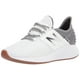 thumbnail image 1 of Zapatillas New Balance Fresh Foam Roav V1 para Mujer, 1 of 8