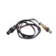 thumbnail image 1 of Sensor de oxígeno 234-5025 apto para BMW 535i 740i para Mercedes-Benz CLK63 AMG E320-, 1 of 3
