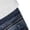 White, variant on Women Ribbed Tank Top Summer Sleeveless V Neck Fitted Stretch Tops Basic Casual Slim Solid Layering Shirt for Daily Wear Gym Workout