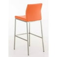 thumbnail image 4 of Take Me Home - Hambly Counter Stool SET OF 2, 4 of 4