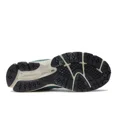 thumbnail image 3 of New Balance 2002R NB New Spruce Magnet Men Unisex Casual Shoes M2002REM D oki09, 3 of 6