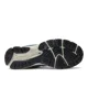 thumbnail image 3 of New Balance 2002R NB New Spruce Magnet Men Unisex Casual Shoes M2002REM D oki09, 3 of 5