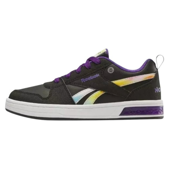 REEBOK ROYAL PRIME STEP