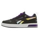 thumbnail image 1 of REEBOK ROYAL PRIME STEP, 1 of 5